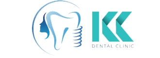 KK Dental clinic 