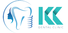 KK Dental clinic 