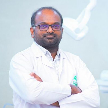 Dr.B.Vamshidhar